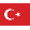 Türkçe